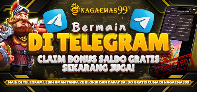 EVENT TELEGRAM PLAY