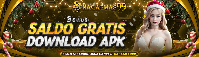 BONUS SALDO GRATIS RP 5.000